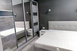 квартира за адресою вулиця Кульпарківська, 93