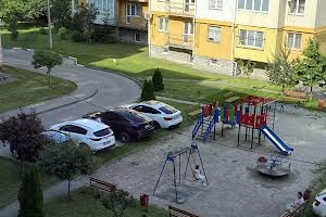 квартира по адресу Вашингтона ул. (Батальная), 4