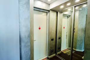 квартира за адресою Артилерійська вул., 4в