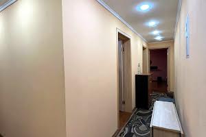 квартира за адресою Соборності вул. (Косіора), 54