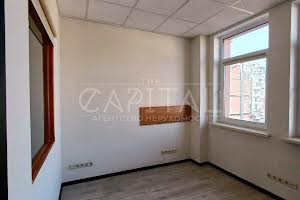 комерційна за адресою Спаська вул., 5