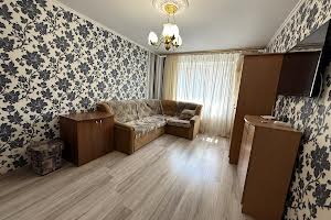 квартира по адресу Панянка ул., 65Б