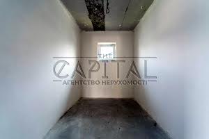 будинок за адресою Бучанський