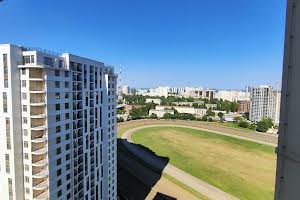 квартира за адресою Краснова вул., 3
