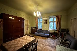 квартира за адресою Городоцька вул., 61