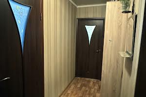 квартира за адресою Сергія Зулінського вул. (Тарногродського), 49
