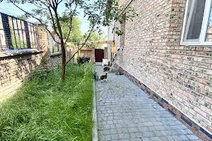 будинок за адресою Лесі Українки вул.