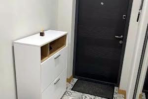 квартира за адресою Трускавецька вул., 131