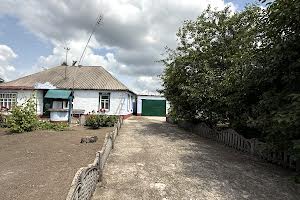 дом по адресу Моторная ул., 162