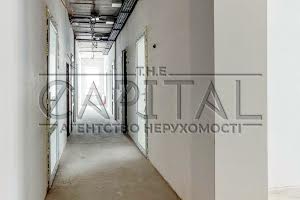 комерційна за адресою Прорізна вул., 1