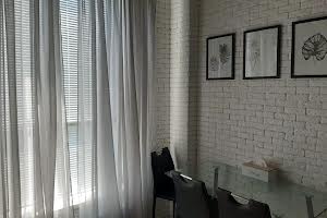 квартира за адресою с. Крижанівка, Бочарова, 58