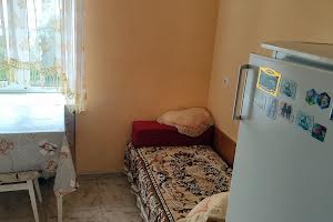 квартира за адресою Олімпійська вул., 5