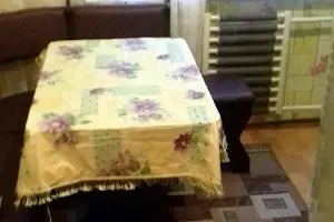 квартира за адресою Космонавтів вул., 126