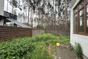 будинок за адресою Бучанське шосе, 1