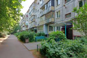 квартира за адресою Чехова вул., 106