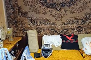 дом по адресу с. Погребы, Завбирского, 23