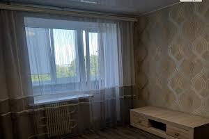 квартира за адресою Кам'янецька вул., 157