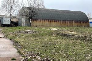 коммерческая по адресу Незалежності бульв. (50 років Жовтня), 55