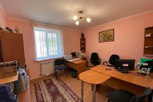 коммерческая по адресу Заводская ул., 47