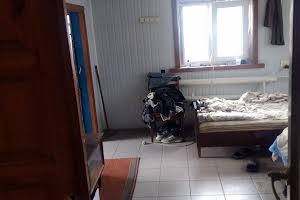 будинок за адресою Ярослава Мудрого вул.
