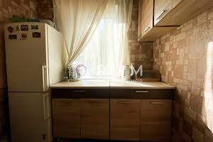 квартира за адресою Дубнівська вул., 75а
