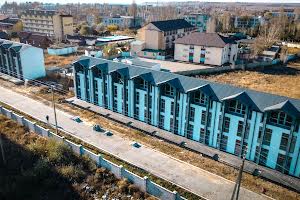 комерційна за адресою с. Коблеве, Миколаївська, 1