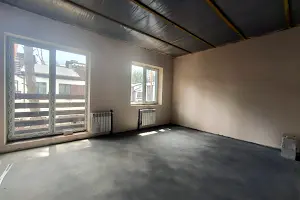 дом по адресу Соборна, 16 М
