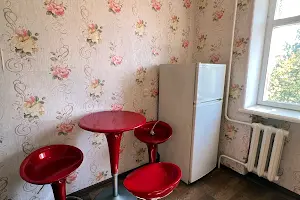 квартира по адресу Дачная ул., 13