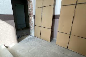 квартира по адресу Пилипа Орлика ул., 16