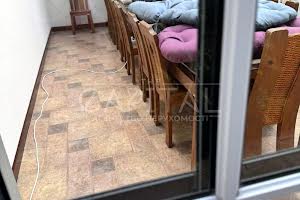 дом по адресу Бортницкий пер.
