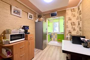 квартира по адресу Киевская ул., 44