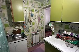 будинок за адресою Дніпро, Вільхового Лісу вул. (Степана Разіна)