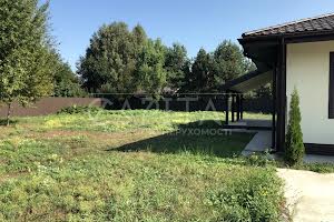 дом по адресу с. Хотяновка, Вишгородський