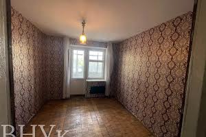 квартира за адресою Молоді просп., 6а