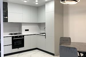 квартира по адресу Смакулы ул., 8