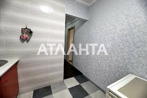 квартира за адресою Одеса, Івана та Юрія Лип вул. (Гайдара), 29
