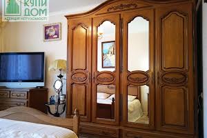 квартира по адресу Островського, 4