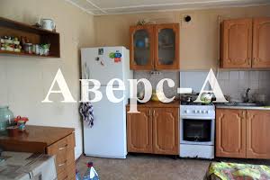 дом по адресу линия 44-ая ул., 35