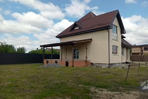 дом по адресу Центральная ул., 33р