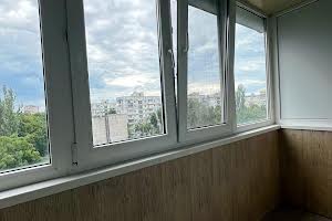 квартира по адресу Тополь-2 жилой массив ул., 28
