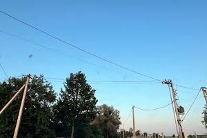 участок по адресу Николая Петровского ул.