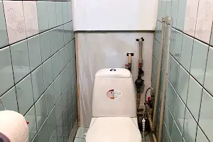 квартира по адресу Кронштадтская ул., 2-А