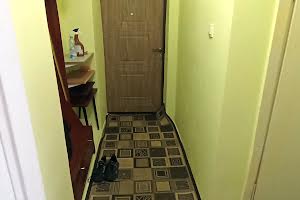 квартира за адресою Братів Міхновських вул. (), 28