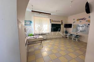 будинок за адресою Іжкарська вул., 15