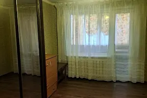 квартира по адресу БМВ, 32