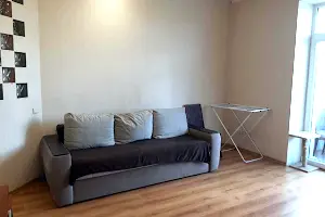 квартира за адресою Небесной Сотни, 59