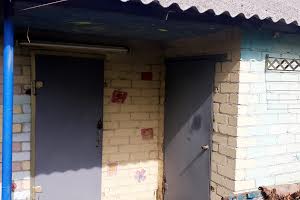 будинок за адресою Самаровка