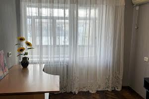 квартира за адресою Незалежності вул. (Титова), 18