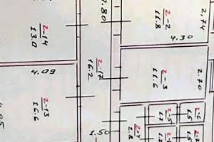 коммерческая по адресу Львівське шосе 20/1, 1