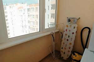 квартира по адресу Добровольцев ул. (Маршала Говорова), 8